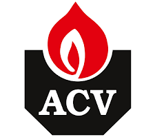 ACV