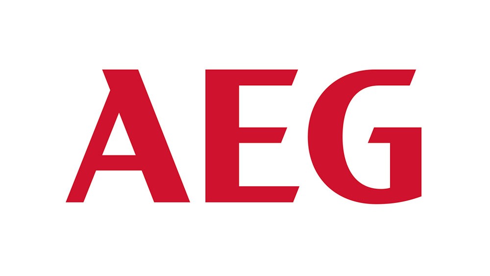 AEG