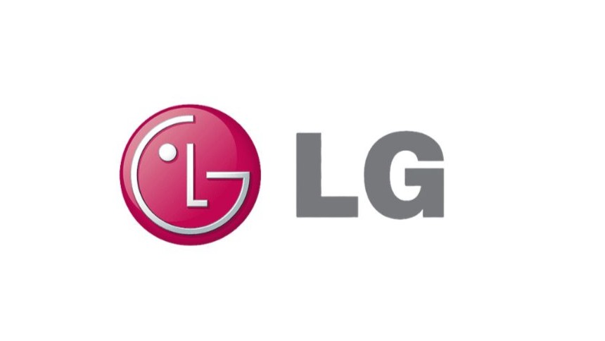 LG