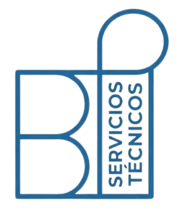 Servicios técnicos BPL