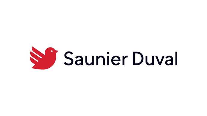 Saunier Duval