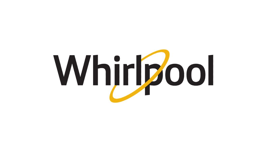 Whirlpool